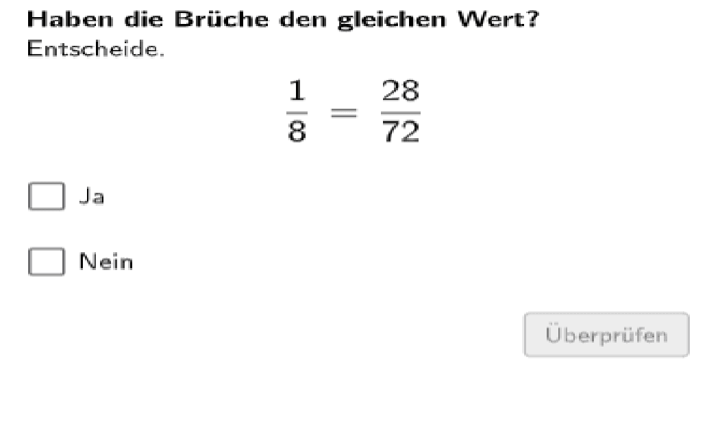 Bildvorschau