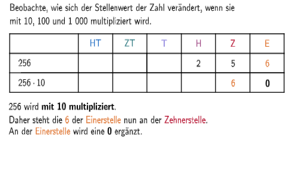 Bildvorschau
