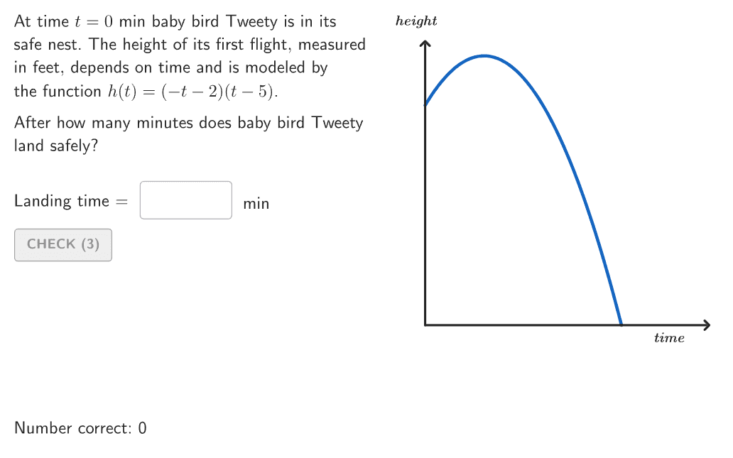 Aperçu Illustration