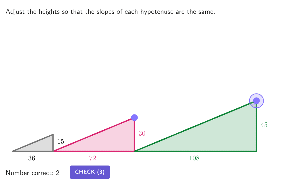 Previsualización de imagen