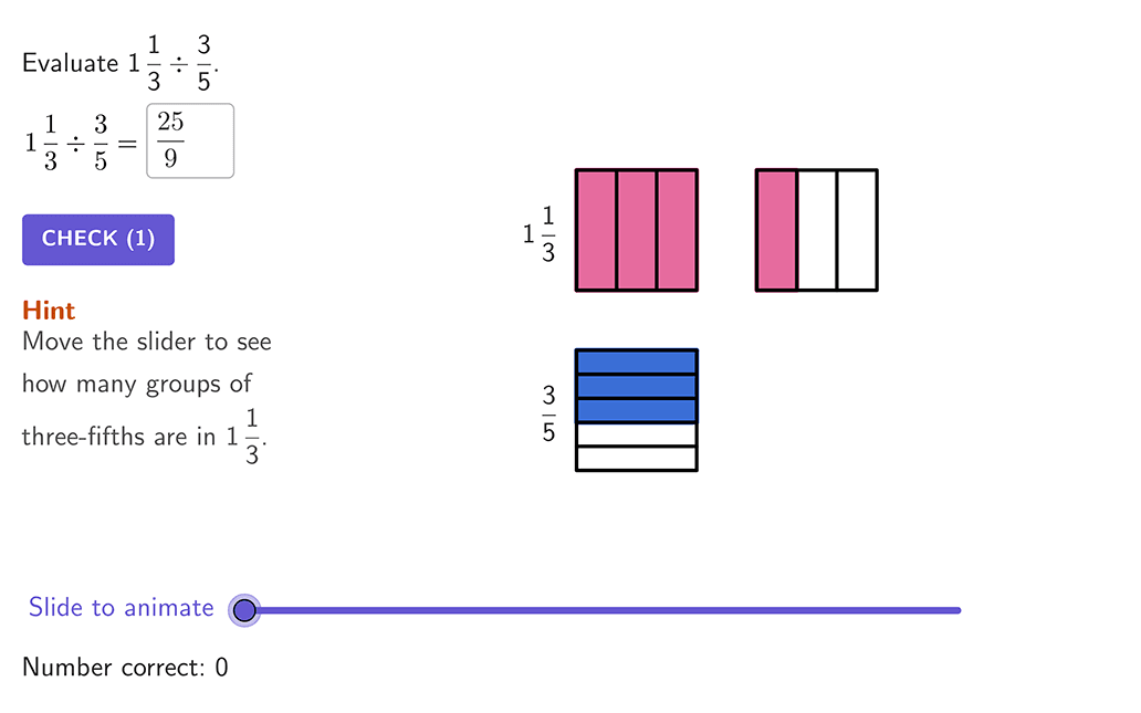 Previsualización de imagen