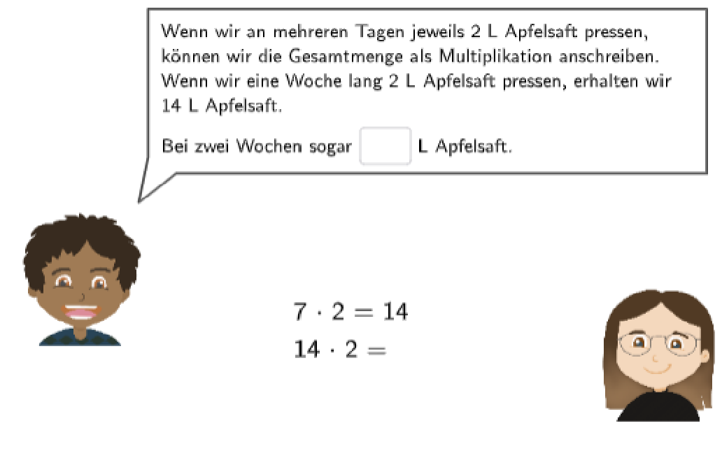 Bildvorschau