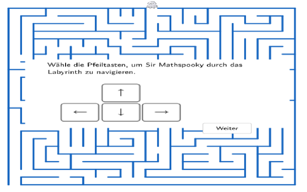 Bildvorschau
