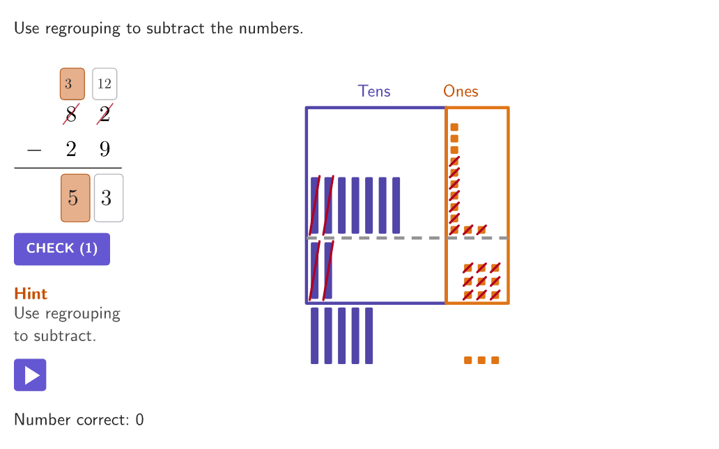 Aperçu Illustration