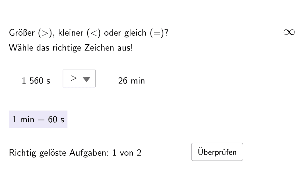 Bildvorschau