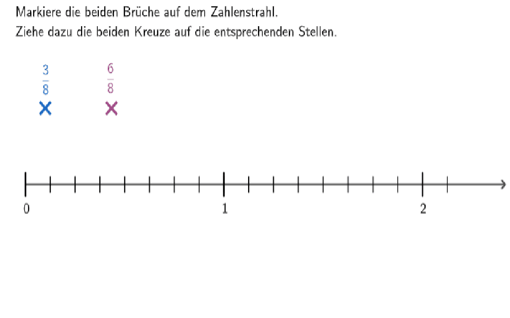 Bildvorschau