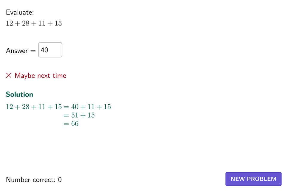 Previsualización de imagen