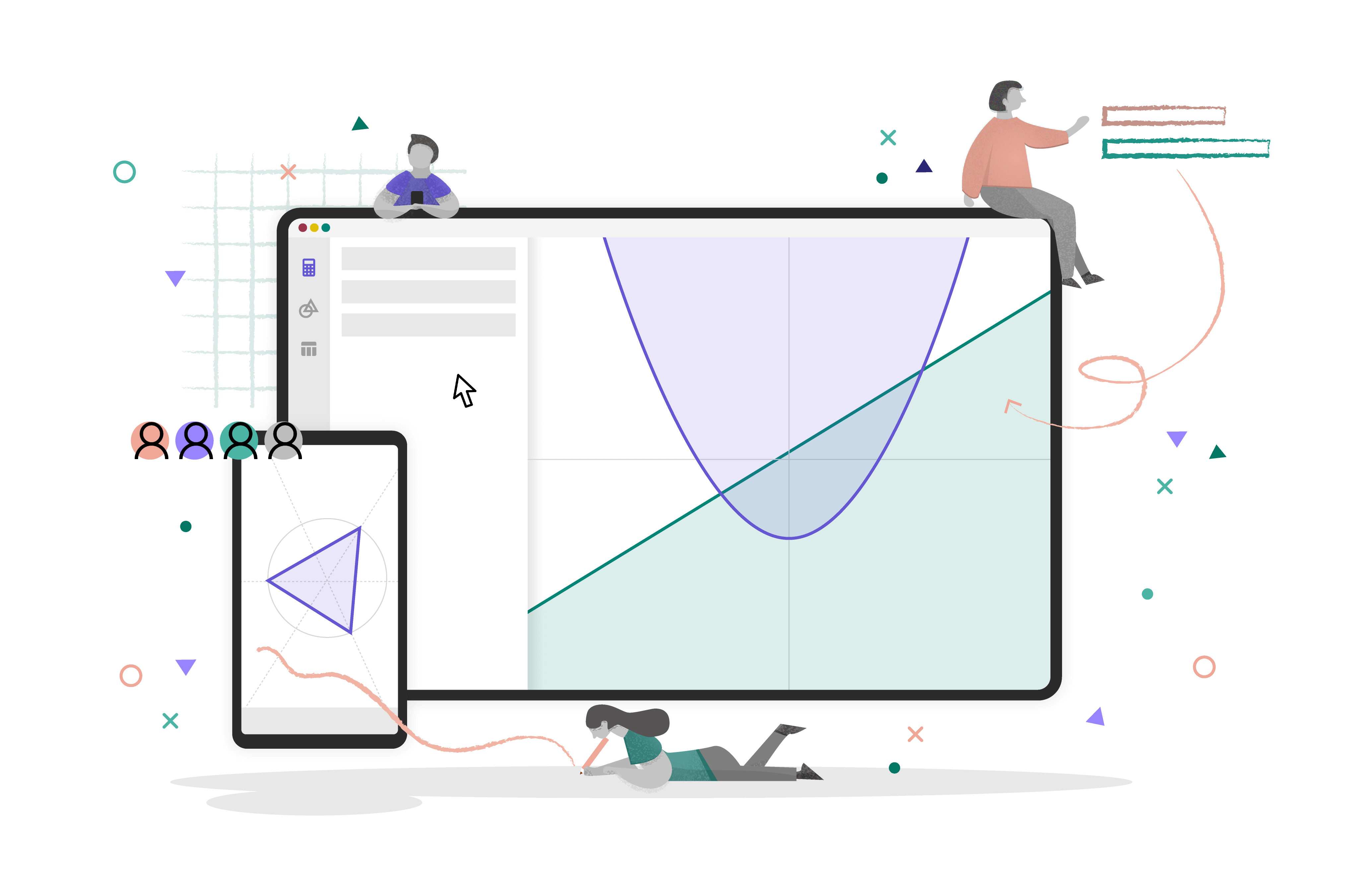 geogebra-the-world-s-favorite-free-math-tools-used-by-over-100