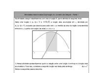 Atividades relacionadas à aplicação do conceito de integral.pdf