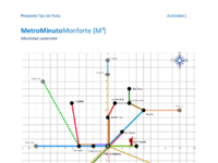 MetroMinutoMonforte_Plano_Sin_Tiempos_20_11_2015.pdf