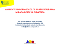 Victor M Uribe.pdf