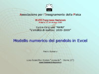 PresentazionePendolo-PRomano_Mantova_09.pdf