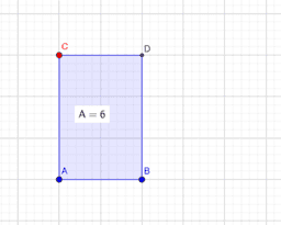 Geometrie, 2. Klasse