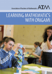 Learning Mathematics with Origami: Dynamic Geometry Files