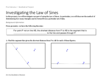 chapter08_law_of_sines.pdf