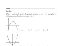 Esercizio coefficienti_parabola.pdf