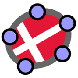 Danish materials