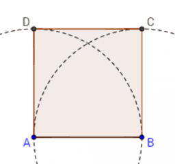 Introlibro 1: Construcciones geométricas básicas