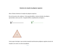 Simetrias de rotação de polígonos regulares.pdf
