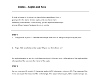Circles_Angles_and_Arcs_ PART 1.pdf