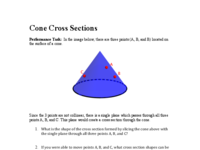 Cone Cross Sections PT.pdf