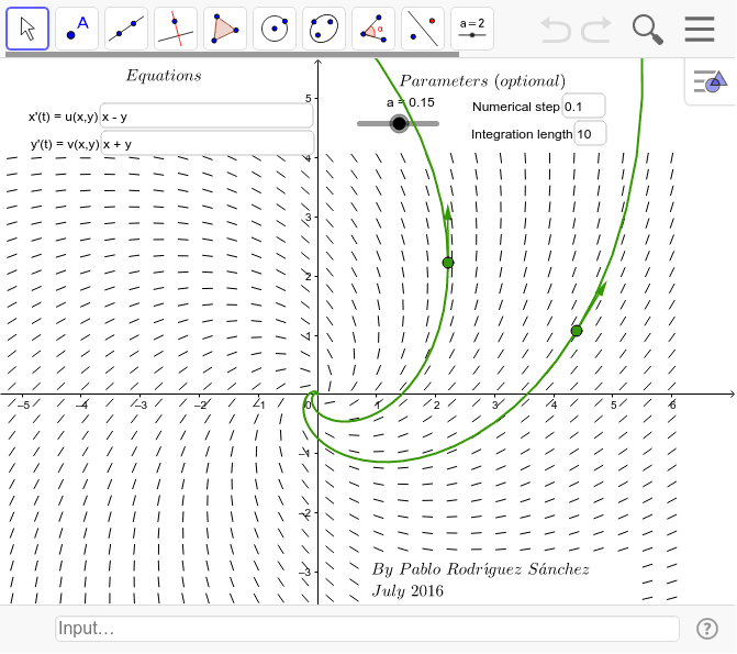 system-of-differential-equations-in-phase-plane-geogebra