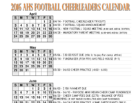 CHEER SUMMER EVENTS 2016.pdf