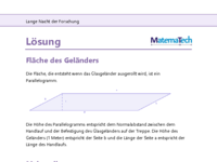 Wendeltreppe_Arbeitsauftrag_Lösung.pdf
