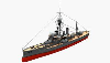 [b][i]HMS Dreadnought [/i][/b]