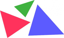 Konstrukce trojúhelníků podle vět