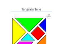03-Tangram-Teile.pdf