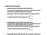 Simmetria_assiale_Piano_Cartesiano.pdf