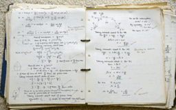 Schulmathematik Analysis