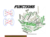Teacher Notes for functions 2018.pdf