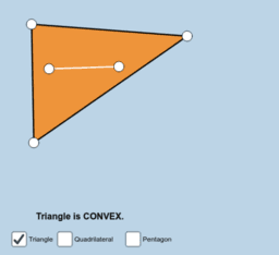 Unit 7: Polygons and Quadrilaterals