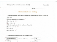 Diagnosetest_Schülerantworten_korrigiert.pdf