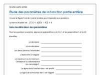 Partie_entiere-v-2.pdf