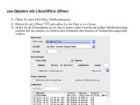 Von csv zu LibreOffice.pdf