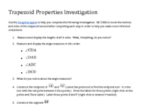 Trapezoid Properties Investigation.pdf