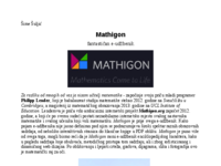 Mathigon.pdf
