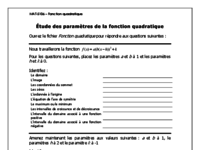 Fonction_quadratique_2.pdf