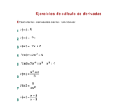 Ejercicios de derivadas2.pdf