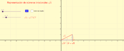 Matematicas I (Bachillerato)