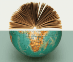Avenues: The World School GeoGebra Book of Resources