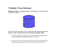 Cylinder Cross Sections PT.pdf