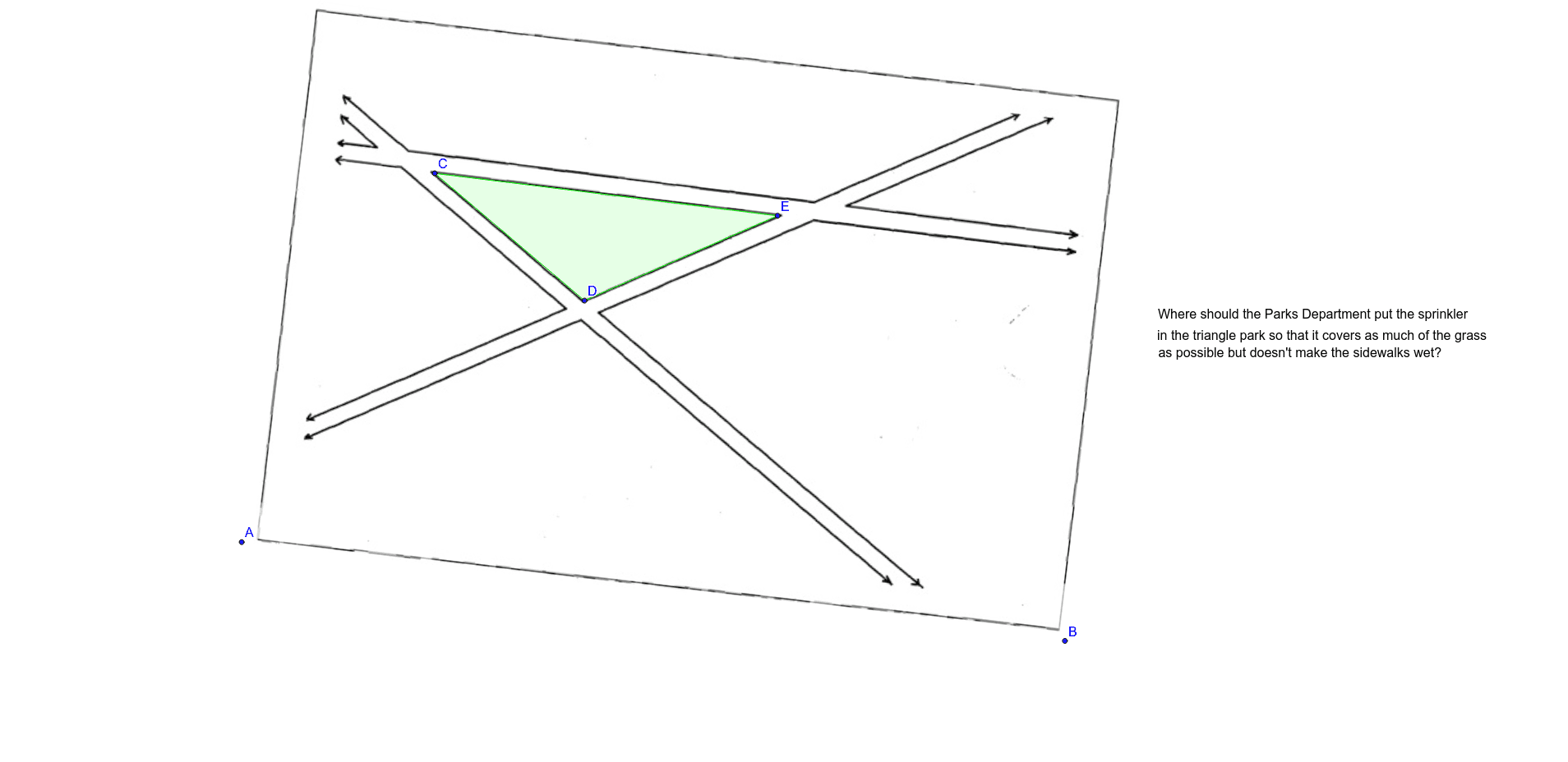 AZ-120 Visual Cert Test