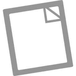 GeoGebra Aktivität Editor