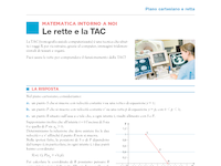 Matematica_intorno_a_noi_Le_rette_e_la_TAC.pdf