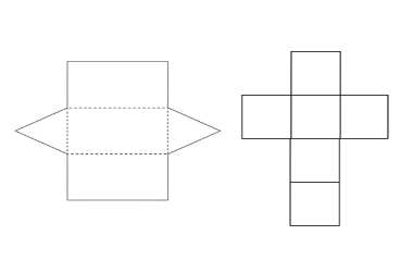 Diagram 2.a