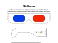 glasses.pdf